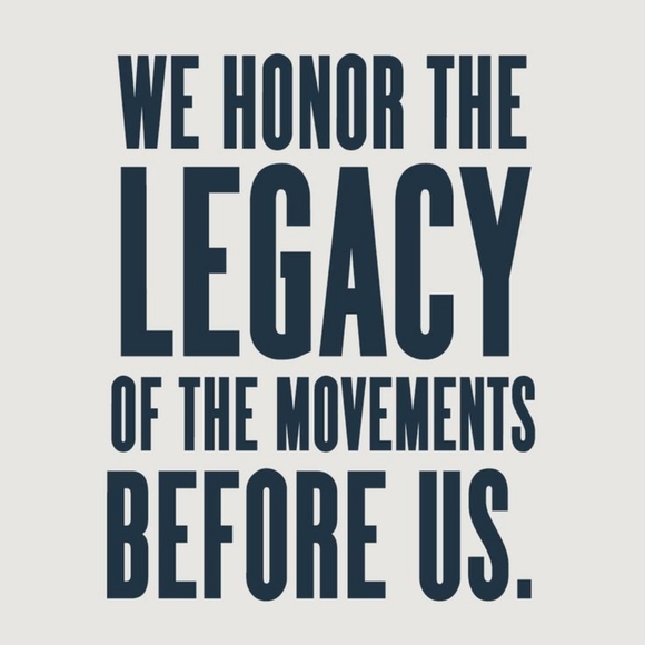 Revival of Cleopatra 👸🏻🌿 - Picture 10 of 16